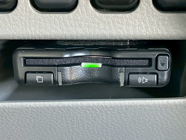 三菱ふそう キャンター 小型 Wキャブ 2RG-FEB50(100968) 33枚目