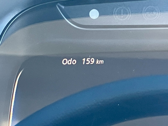 三菱ふそう キャンター 小型 平ボディ（クレーン付） 2PG-FEB90(100971) 38枚目