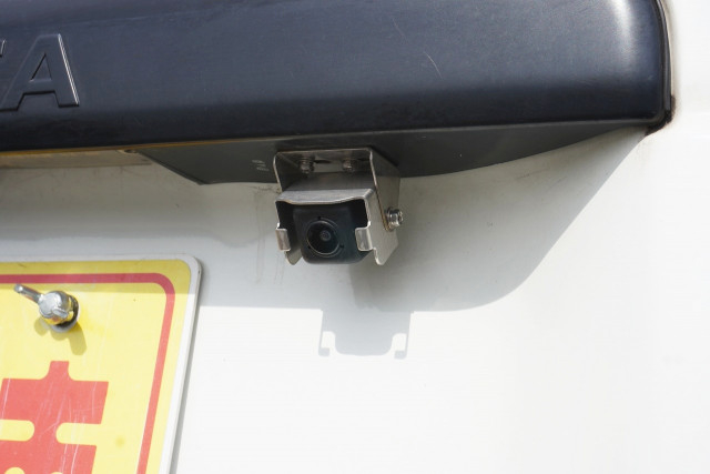 トヨタ ダイナ 小型 バン LDF-KDY241V(100973) 15枚目