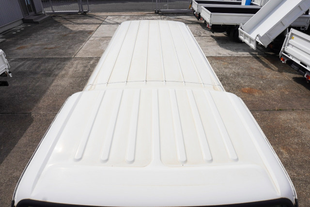 トヨタ ダイナ 小型 バン LDF-KDY241V(100973) 25枚目