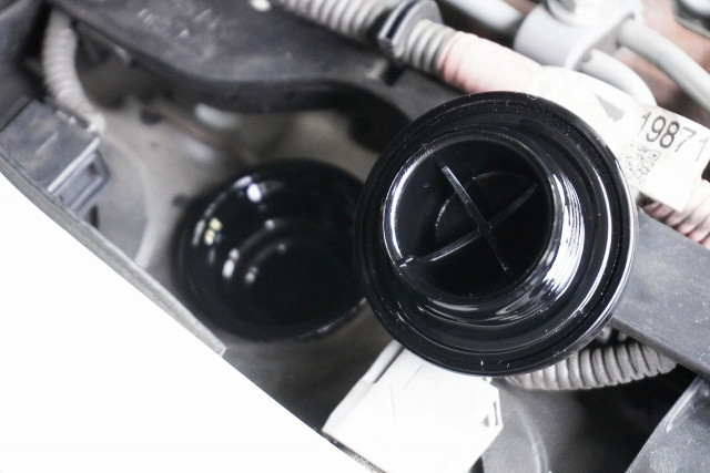 トヨタ ダイナ 小型 バン LDF-KDY241V(100973) 27枚目