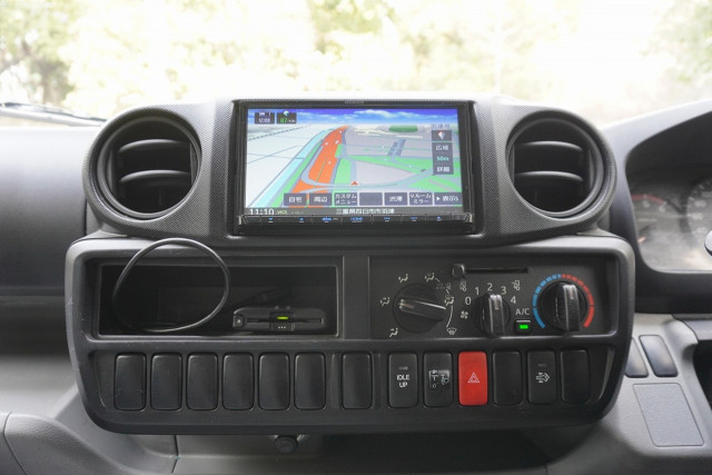 トヨタ ダイナ 小型 バン LDF-KDY241V(100973) 41枚目