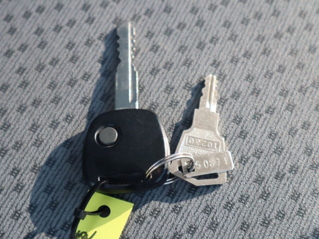 スズキ キャリィ 軽 冷蔵冷凍バン 3BD-DA16T(100972) 41枚目