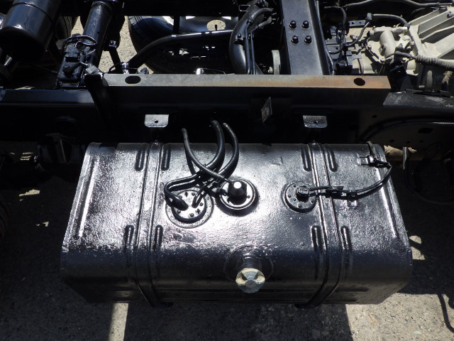 日野 デュトロ 小型 土砂ダンプ TKG-XZU620T(110660) 28枚目