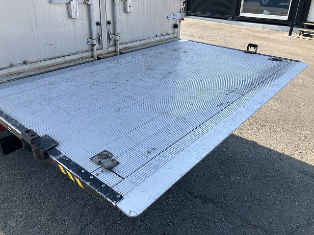 日野 デュトロ 小型 バン 2KG-XZU775M(100975) 23枚目