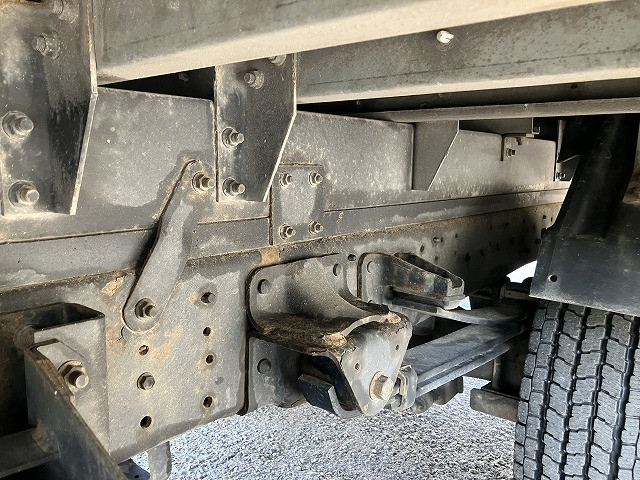 日野 デュトロ 小型 バン 2KG-XZU775M(100975) 29枚目