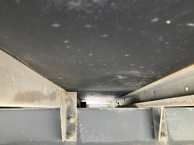 日野 デュトロ 小型 バン 2KG-XZU775M(100975) 30枚目