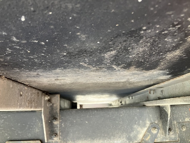 日野 デュトロ 小型 バン 2KG-XZU775M(100975) 32枚目