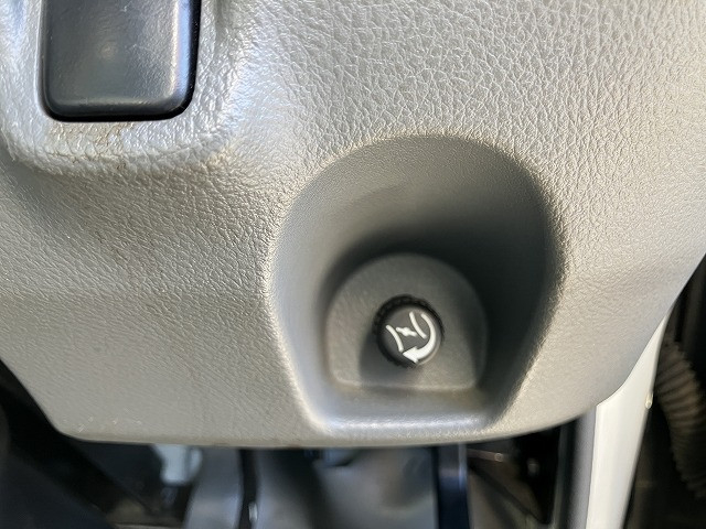 日野 デュトロ 小型 バン 2KG-XZU775M(100975) 35枚目