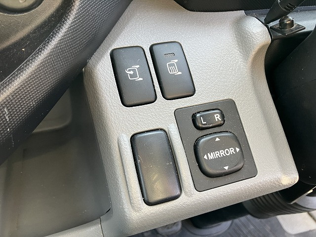 日野 デュトロ 小型 バン 2KG-XZU775M(100975) 36枚目