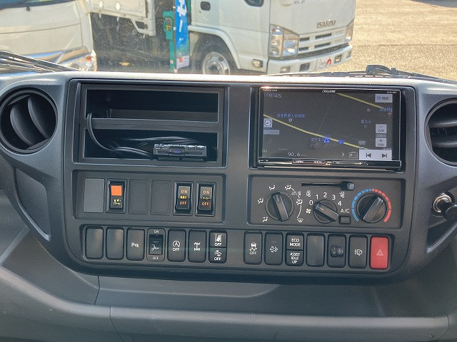 日野 デュトロ 小型 バン 2KG-XZU775M(100975) 37枚目