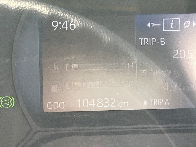 日野 デュトロ 小型 バン 2KG-XZU775M(100975) 40枚目