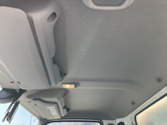 日野 デュトロ 小型 バン 2KG-XZU775M(100975) 44枚目