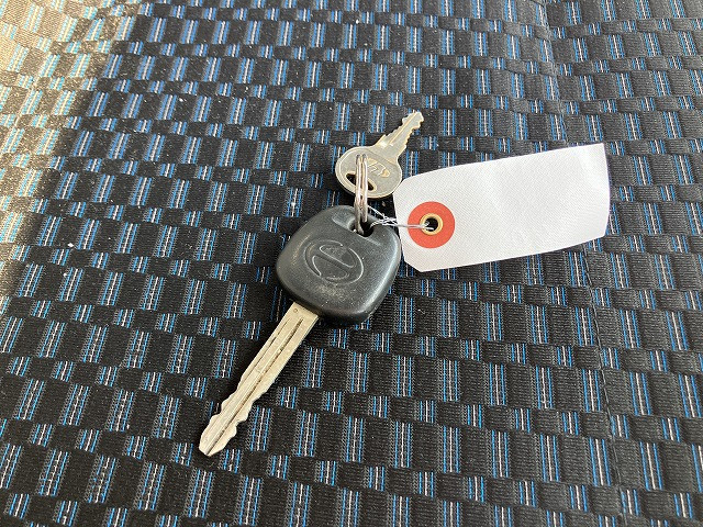 日野 デュトロ 小型 バン 2KG-XZU775M(100975) 46枚目