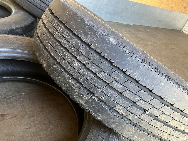 日野 デュトロ 小型 バン 2KG-XZU775M(100975) 48枚目