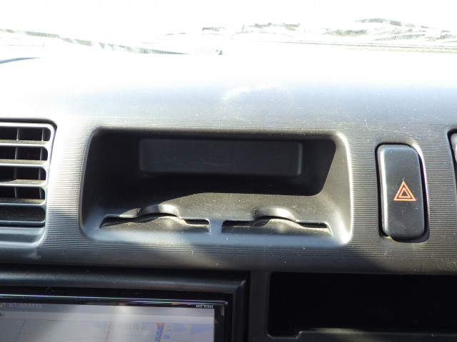 マツダ ボンゴ 小型 平ボディ DBF-SLP2T(100978) 11枚目