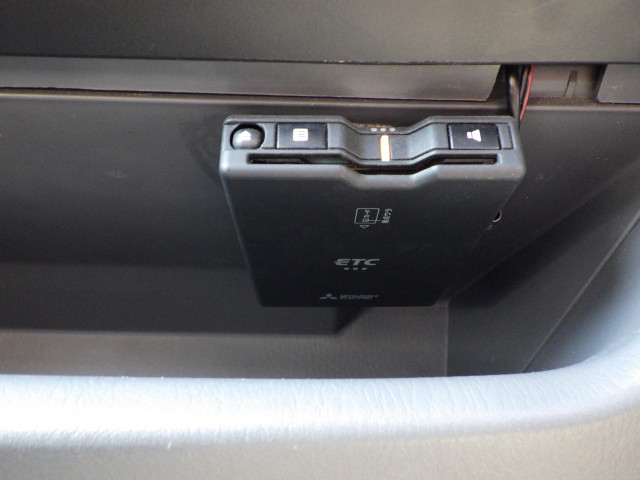 マツダ ボンゴ 小型 平ボディ DBF-SLP2T(100978) 14枚目