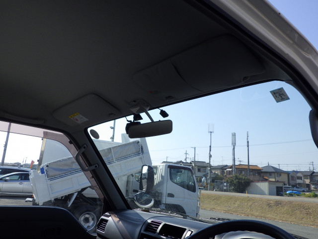 マツダ ボンゴ 小型 平ボディ DBF-SLP2T(100978) 20枚目