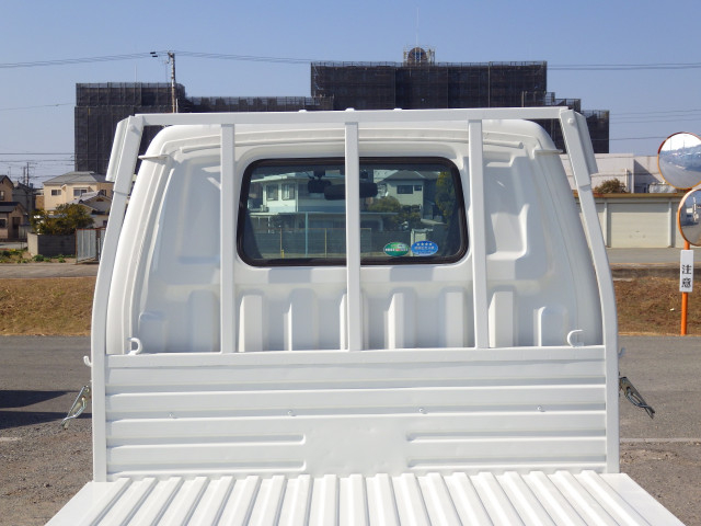 マツダ ボンゴ 小型 平ボディ DBF-SLP2T(100978) 21枚目