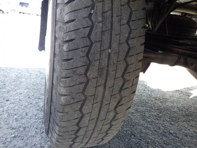 マツダ ボンゴ 小型 平ボディ DBF-SLP2T(100978) 31枚目