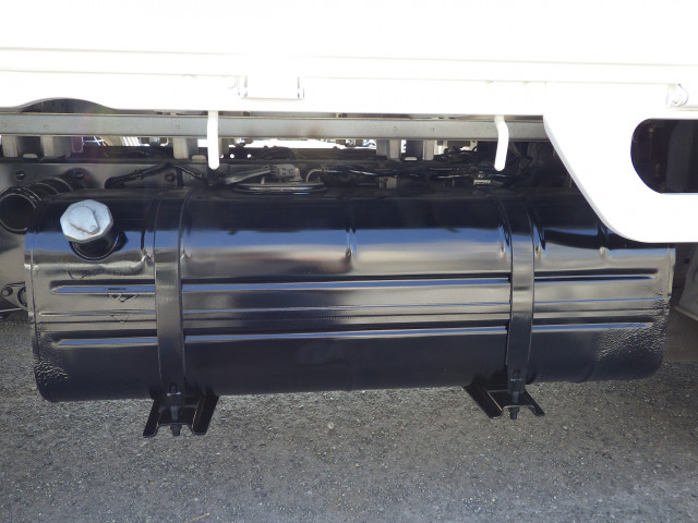 マツダ ボンゴ 小型 平ボディ DBF-SLP2T(100978) 33枚目