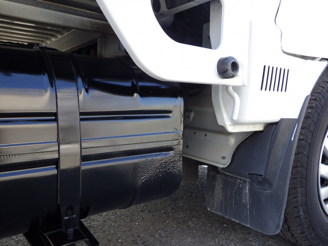 マツダ ボンゴ 小型 平ボディ DBF-SLP2T(100978) 34枚目