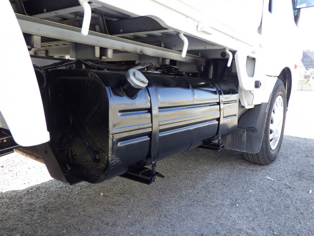 マツダ ボンゴ 小型 平ボディ DBF-SLP2T(100978) 36枚目