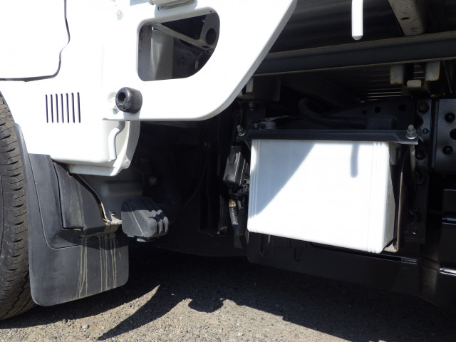 マツダ ボンゴ 小型 平ボディ DBF-SLP2T(100978) 38枚目