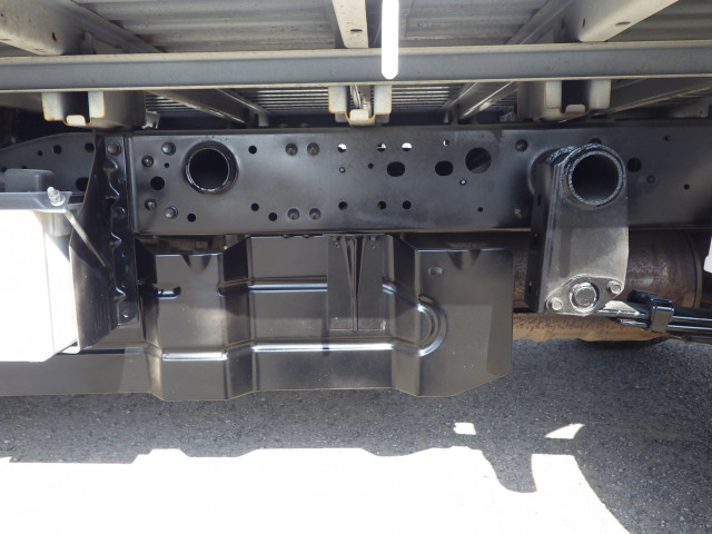 マツダ ボンゴ 小型 平ボディ DBF-SLP2T(100978) 39枚目