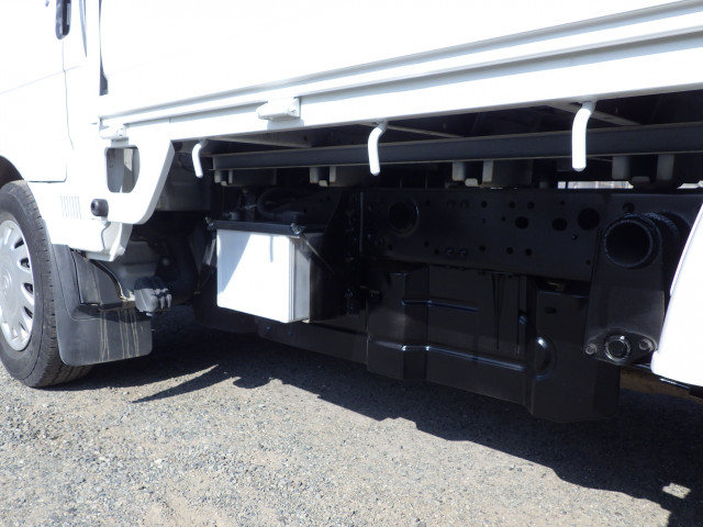 マツダ ボンゴ 小型 平ボディ DBF-SLP2T(100978) 40枚目