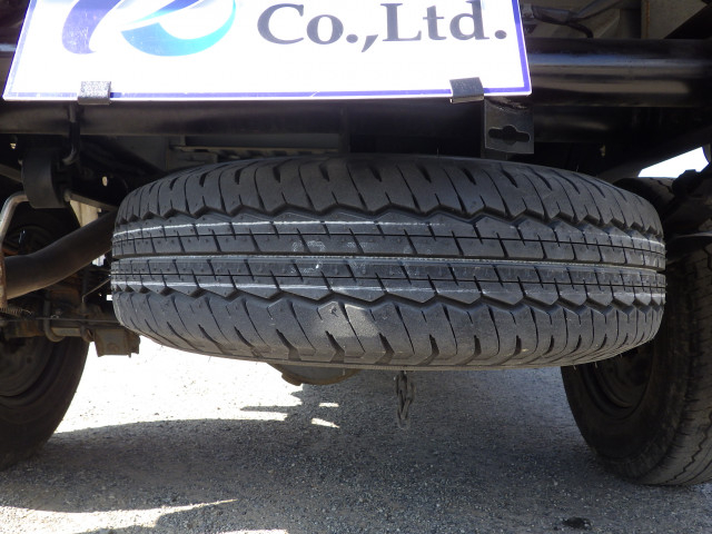 マツダ ボンゴ 小型 平ボディ DBF-SLP2T(100978) 43枚目