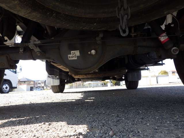 マツダ ボンゴ 小型 平ボディ DBF-SLP2T(100978) 44枚目