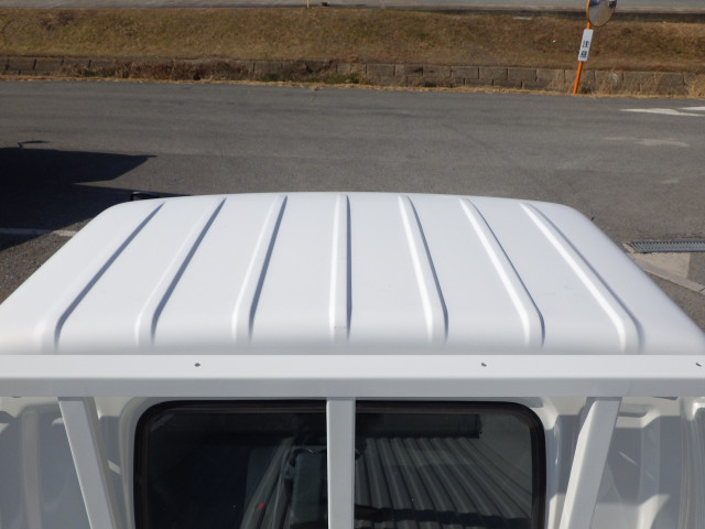 マツダ ボンゴ 小型 平ボディ DBF-SLP2T(100978) 46枚目