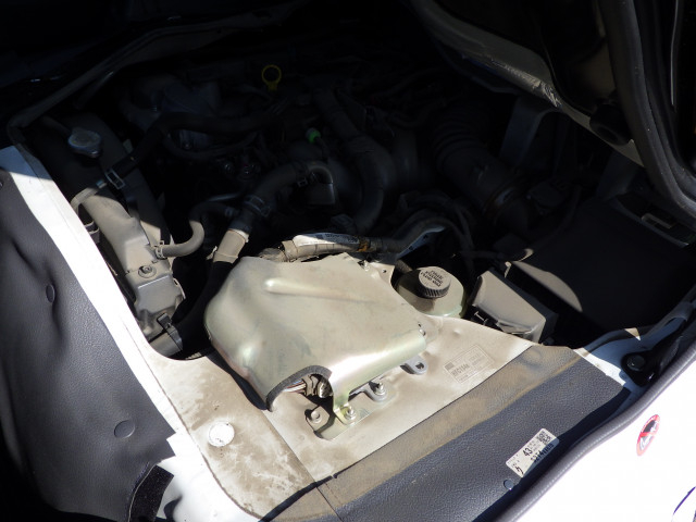 マツダ ボンゴ 小型 平ボディ DBF-SLP2T(100978) 47枚目