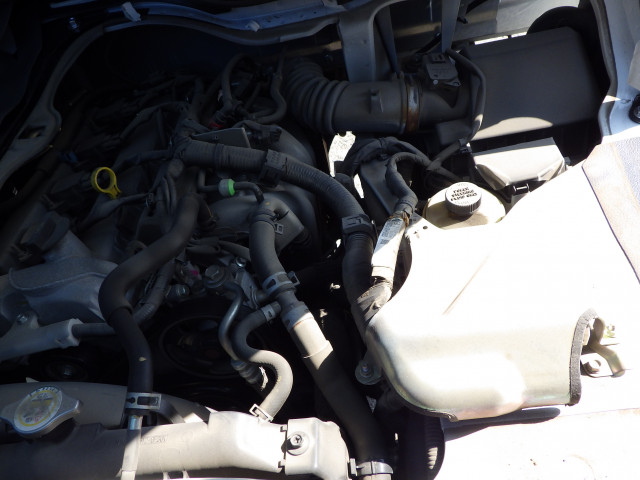 マツダ ボンゴ 小型 平ボディ DBF-SLP2T(100978) 48枚目