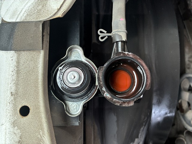 日野 デュトロ 小型 Wキャブ ABG-TRU300M(100981) 20枚目