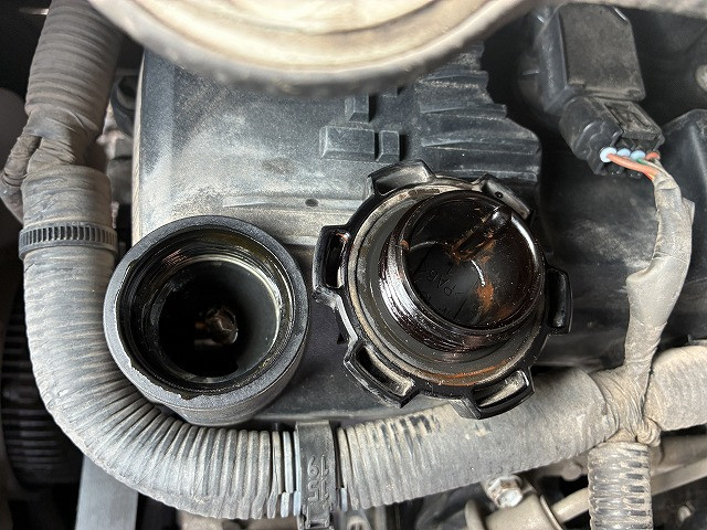 日野 デュトロ 小型 Wキャブ ABG-TRU300M(100981) 21枚目