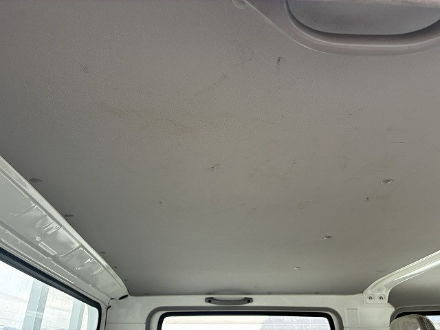 日野 デュトロ 小型 Wキャブ ABG-TRU300M(100981) 30枚目