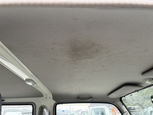 日野 デュトロ 小型 Wキャブ ABG-TRU300M(100981) 31枚目