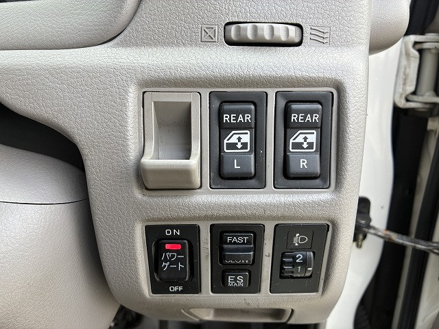 日野 デュトロ 小型 Wキャブ ABG-TRU300M(100981) 36枚目