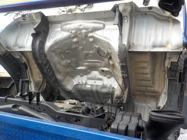 日野 レンジャー 中型 キャリアカー BKG-FC7JKYA(100982) 24枚目