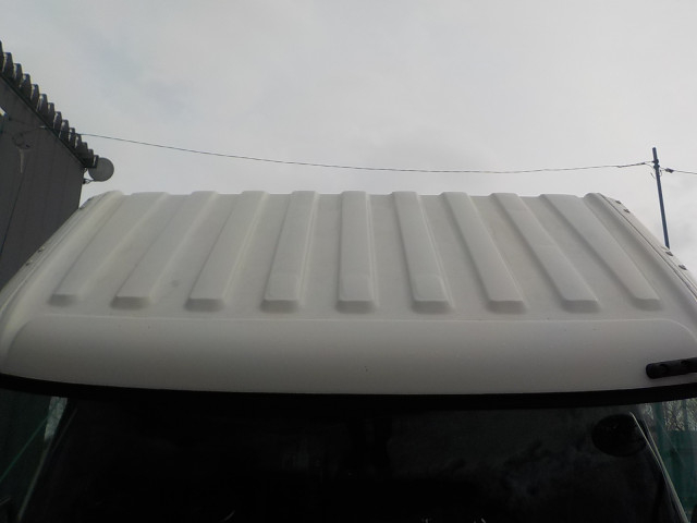 日野 レンジャー 中型 キャリアカー BKG-FC7JKYA(100982) 26枚目