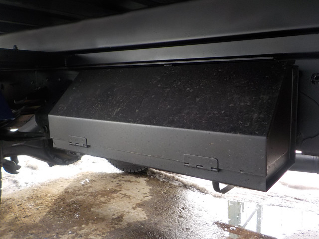 日野 レンジャー 中型 キャリアカー BKG-FC7JKYA(100982) 32枚目