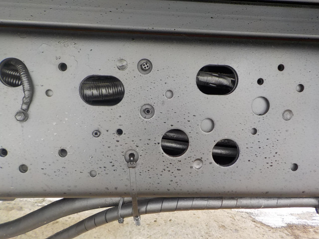 日野 レンジャー 中型 キャリアカー BKG-FC7JKYA(100982) 36枚目