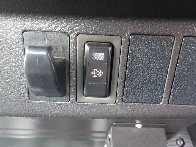 日野 レンジャー 中型 キャリアカー BKG-FC7JKYA(100982) 44枚目