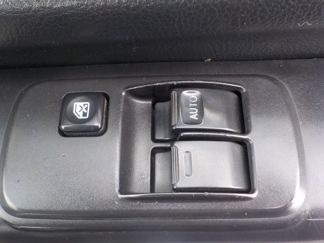 日野 レンジャー 中型 キャリアカー BKG-FC7JKYA(100982) 46枚目