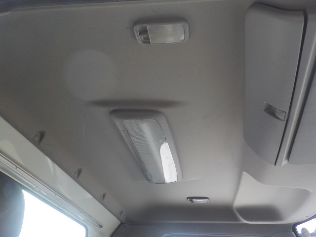 日野 レンジャー 中型 キャリアカー BKG-FC7JKYA(100982) 47枚目