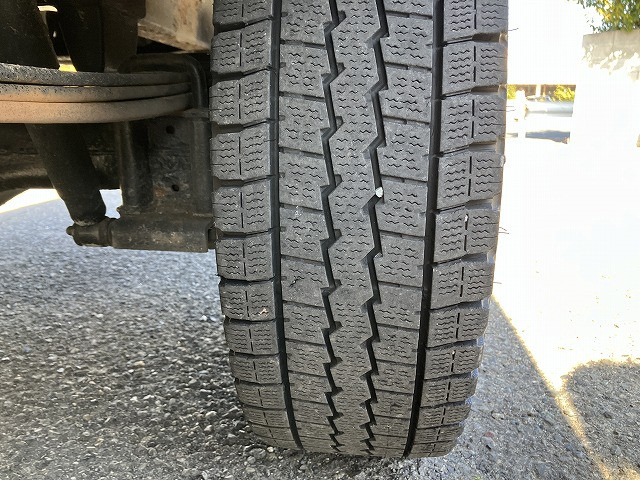 いすゞ エルフ 小型 平ボディ BKG-NHS85A(100983) 29枚目