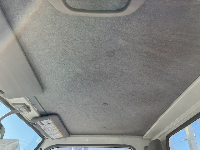 いすゞ エルフ 小型 平ボディ BKG-NHS85A(100983) 44枚目