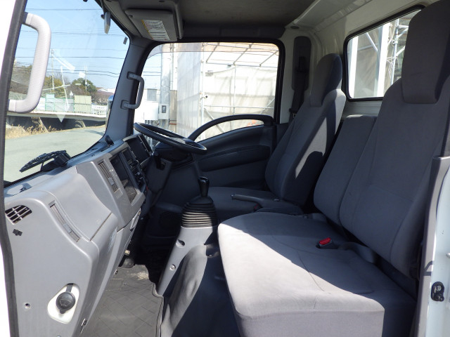 マツダ タイタン 小型 平ボディ TKG-LLR85AR(100985) 8枚目